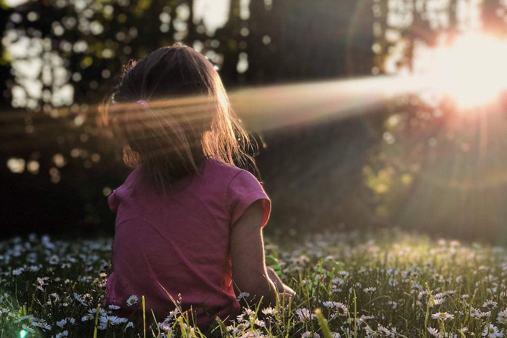 meditation-for-children-orbasics