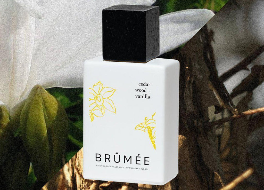 natural-non-toxic-perfume-BRUMEE