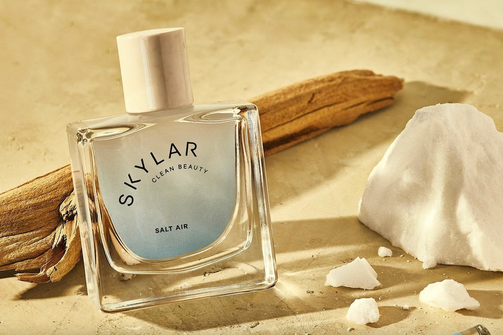 10 Non-Toxic Perfume Brands That Make Sustainable Scents — Sustainably Chic