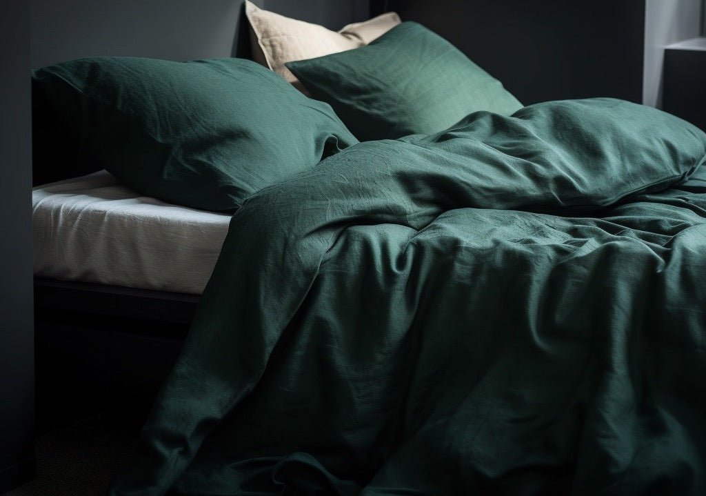 non-toxic-sustainable-bedding-brands