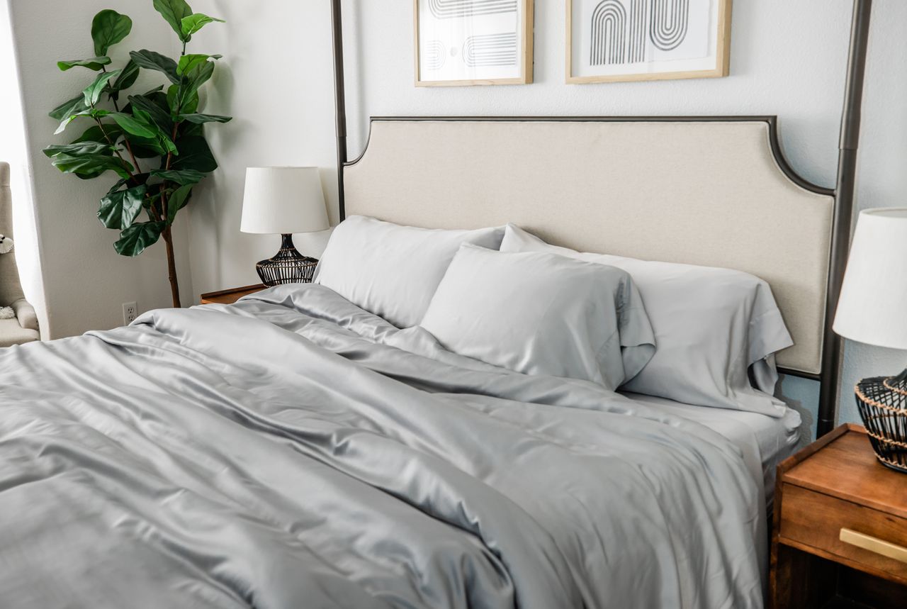 non-toxic-bedding