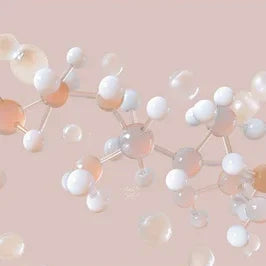 non-toxic-living-orbasics-sustainable-living