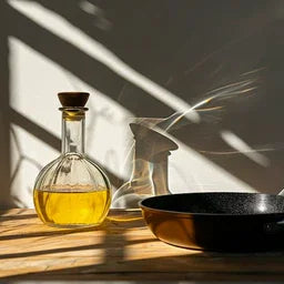 non-toxic-living-orbasics-holistic-living