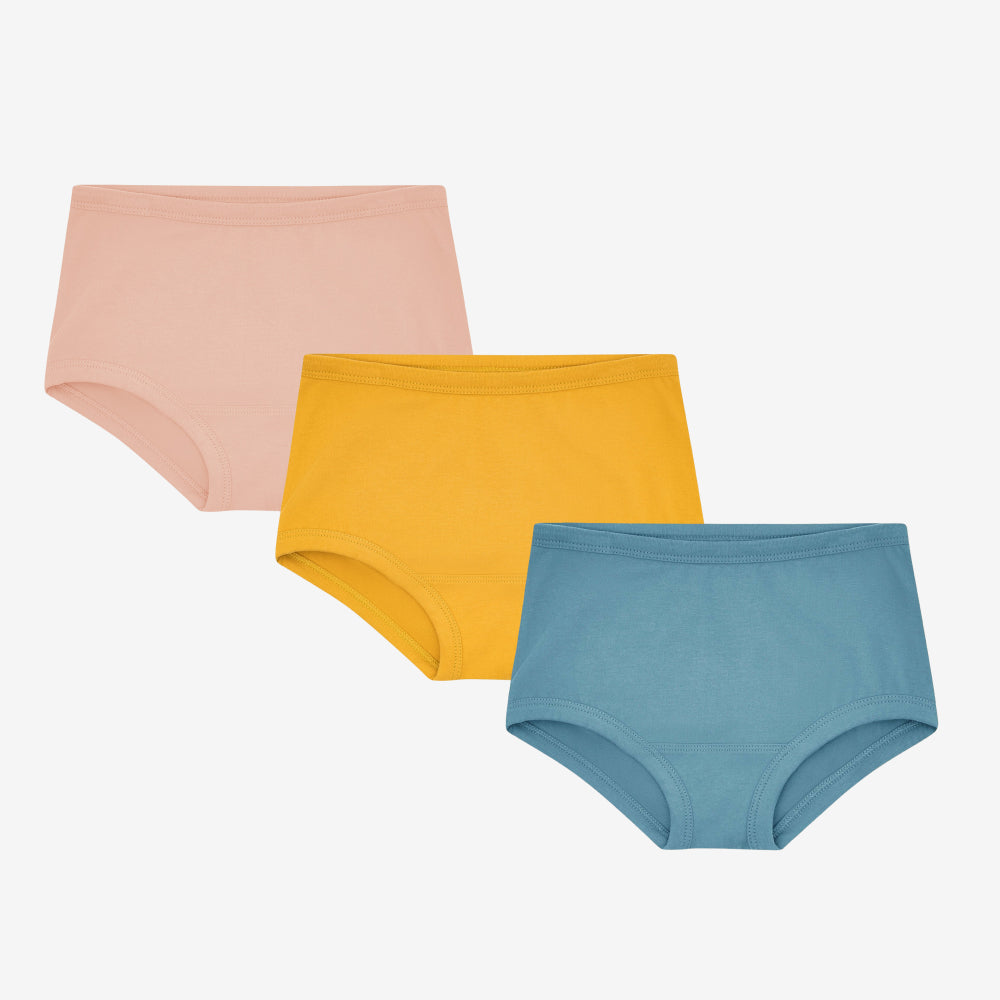 organic cotton kids undies | Shop Ethical and Organic Children's Clothing