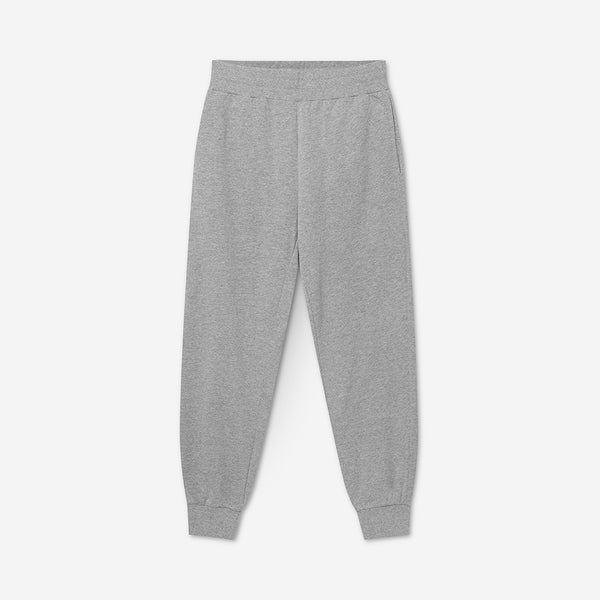 Everyday Pant - Natural Organic