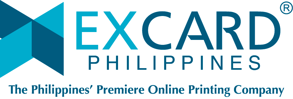 Excard Philippines