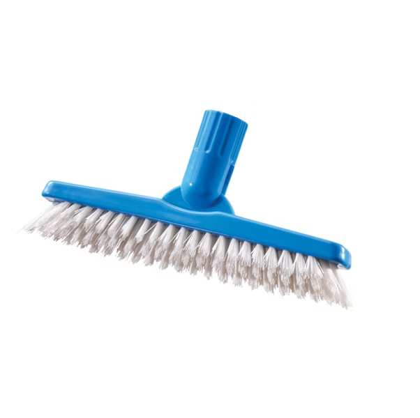 Oates Industrial Toilet Rim Brush - RapidClean