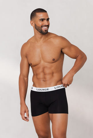 underwear for men