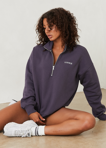 Women's Hoodies  Sweatshirts & Oversized Hoodies – Lounge Underwear