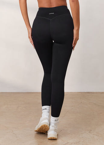 Lounge a Lot Leggings Set