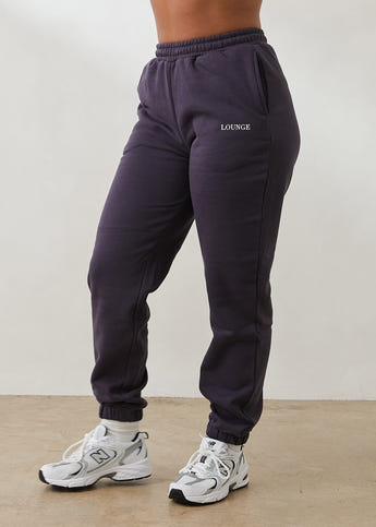 Enzo Womens Oversized Joggers Sweatpants Ladies Jogging Bottoms Gym Lounge  Pants