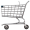 free icon