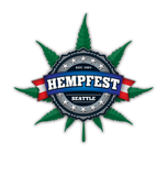 Seattle Hempfest