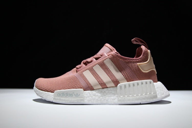 adidas nmd au rosa