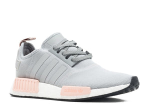 gray womens adidas nmd- OFF 59% - www 