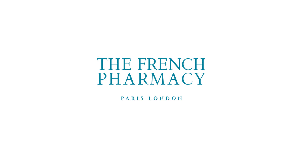 Bath & Body - Body Treatment - Deodorants – The French Pharmacy