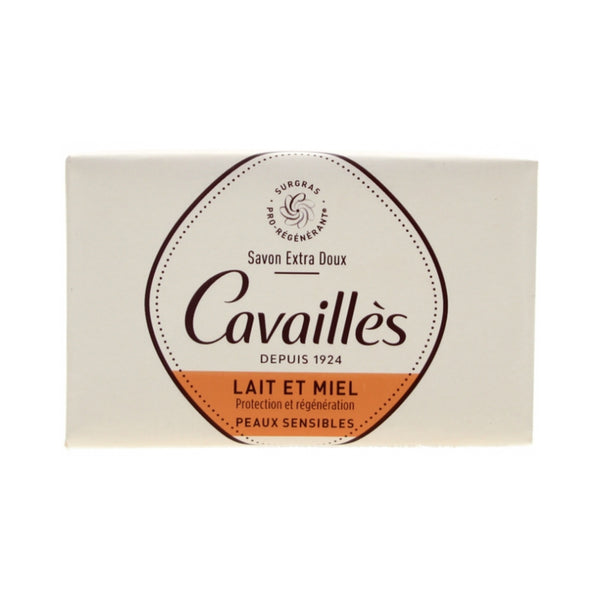Roge Cavailles Extra-Mild Personal Hygiene Care 500ml