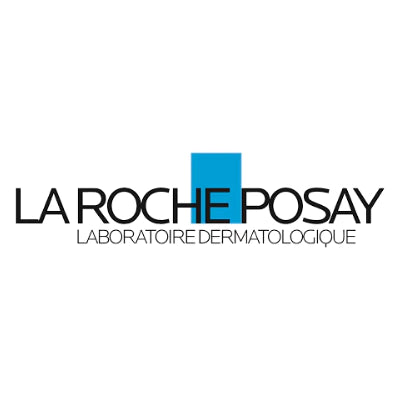 Roche-Posay UK - PHARMACY – The French Pharmacy