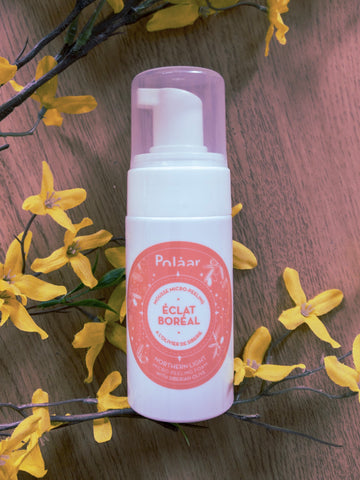 polaar skincare, the french pharmacy, french pharmacy online