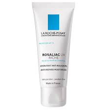 buy french pharmacy online, best treatment for sensitive skin, where to buy french skincare, buy la roche posay online