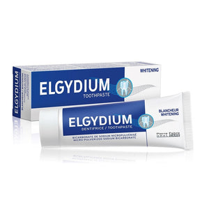 elgydium toothpaste