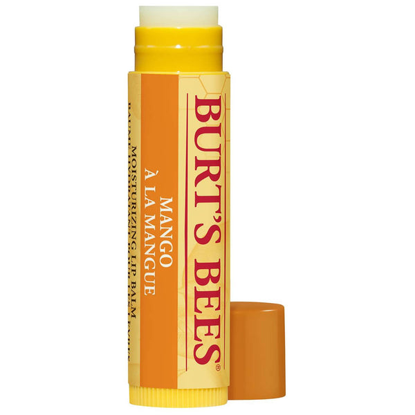 Burts Bees Lip Balm Original - Afya Duka Ltd