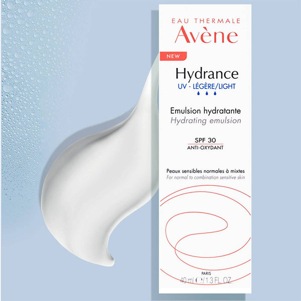 A-AGUA TERMAL AVENE 300ML– Bojanini Shop