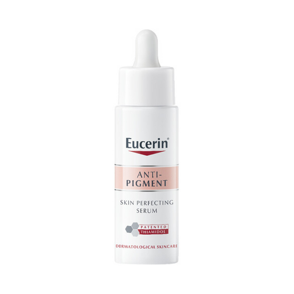 Eucerin - Pigment Perfecting Serum 30ml – The French Pharmacy