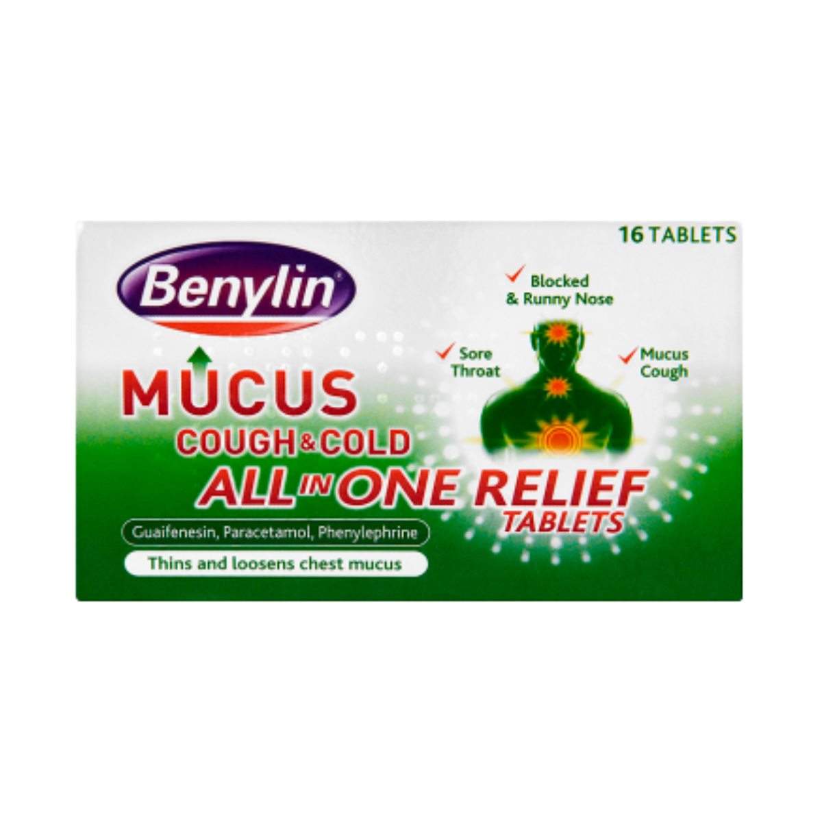 benylin-mucus-cough-cold-all-in-one-relief-16-tablets-the-french