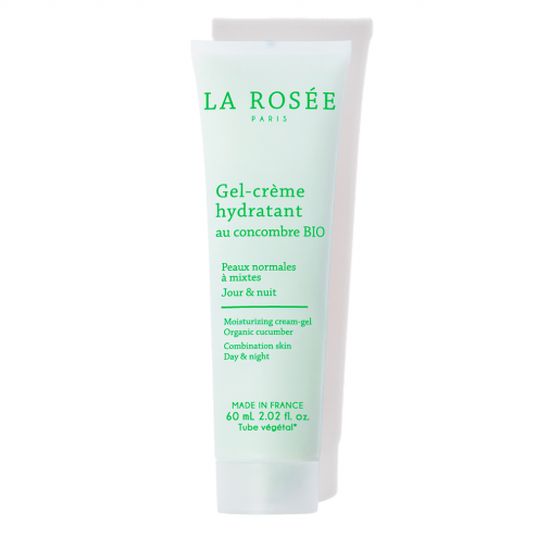 La Rosée - Hydrating Face Serum 30ml – The French Pharmacy