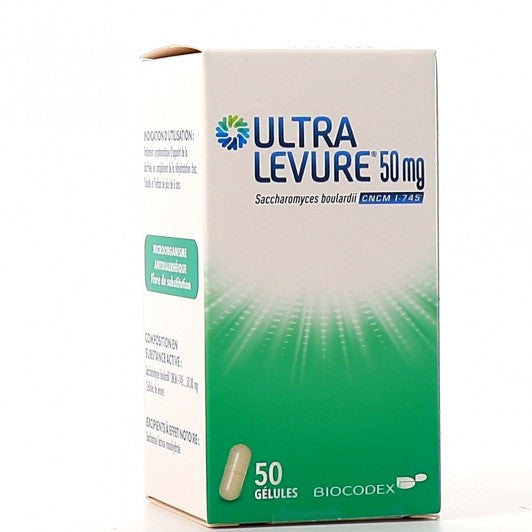 Charbon de Belloc 60 pc(s) - Redcare Pharmacie