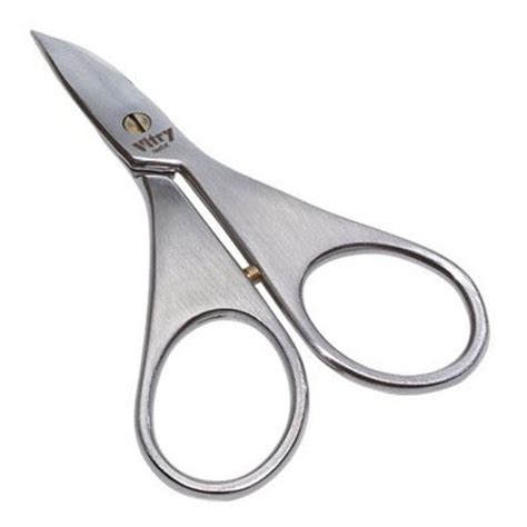 Baby & toddler safety scissors - Vitry