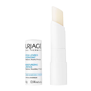 Uriage - Moisturizing Lipstick 4g