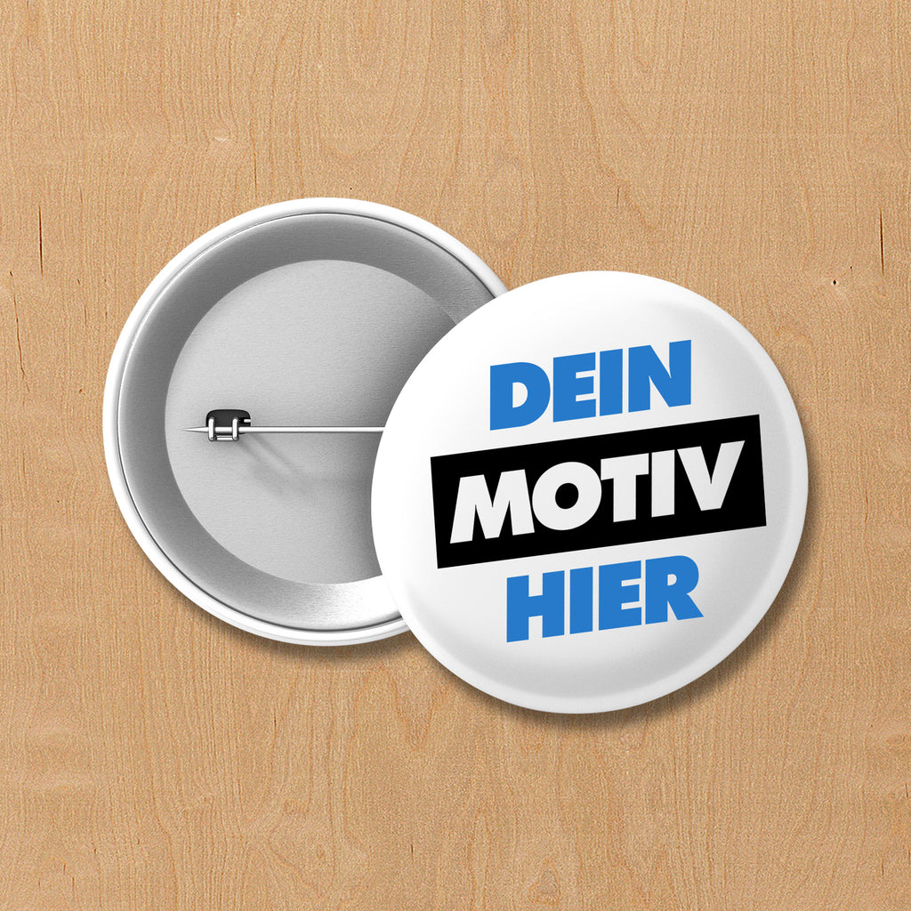 Kühlschrank-Magnet Küchen-Magnet - Partyküche, eigenart webshop, eigenart  geschenkartikel online kaufen, eigenart küchenaccessoires webshop, eigenart  online-shop, eigenart shop herrenberg