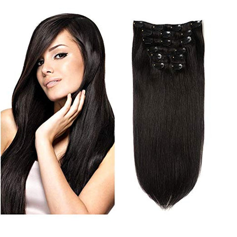 human hair extensions sale