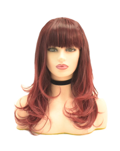 Bob Cut Weaves On Sale Beau Diva 9a Brazilian Weaves