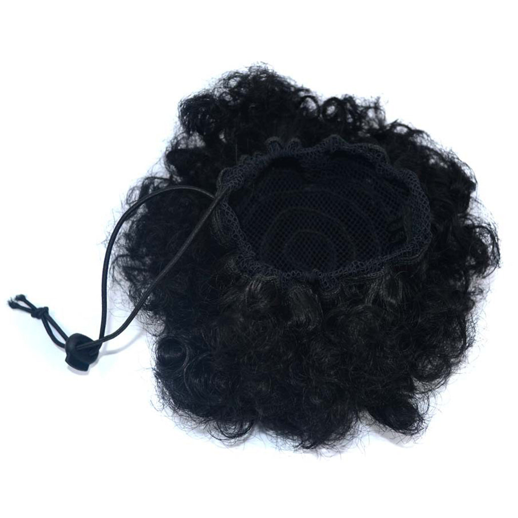 Sapphire Afro Pondo SKU AFROPONDO SKU AFRIPONDO – HotDot.co.za