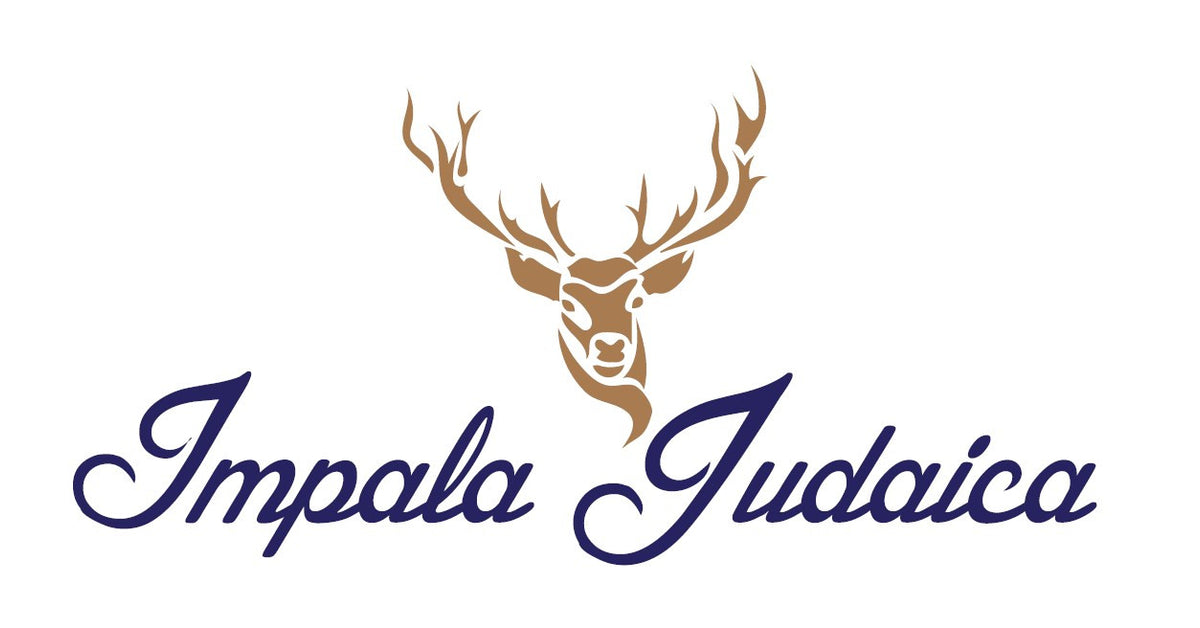 impalajudacia.com