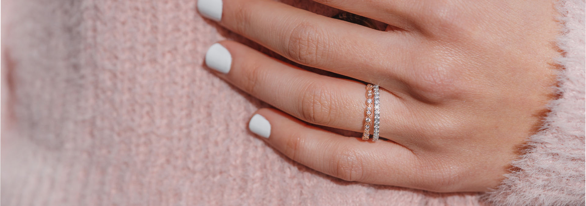 10 Engagement Ring Cuts and Their Unique Meaning | Vogue