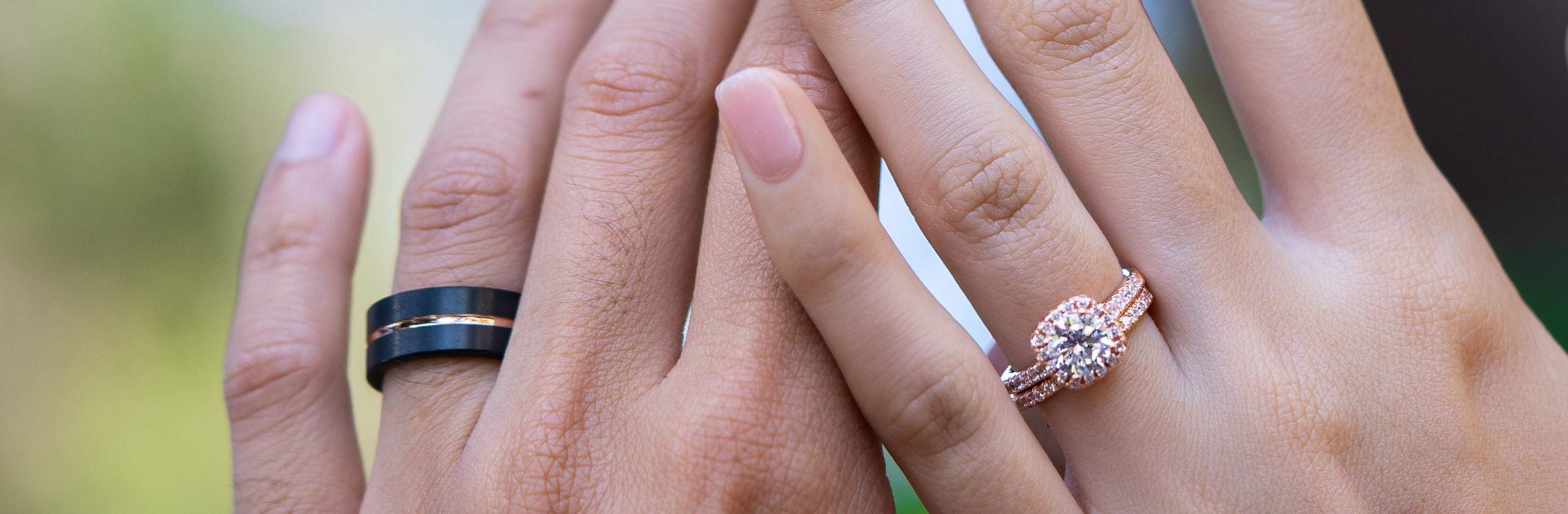 Yeonsimes Rings Women Wedding Rings Engagement Rings India | Ubuy