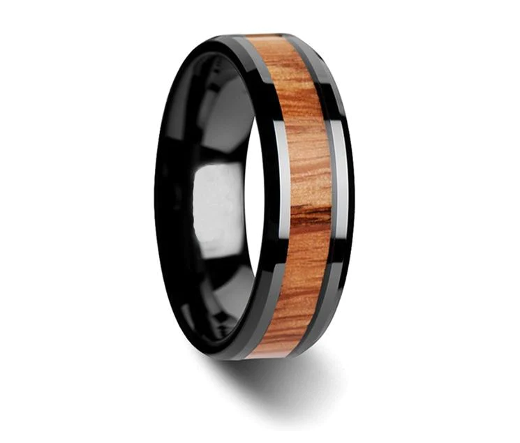 Rings – Origin Handcrafted Goods