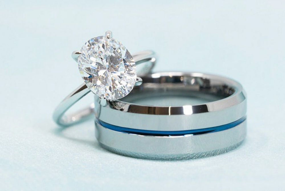 Is My Ring Too Big? Or Am i Just Not Used To It?, Weddings, Wedding Attire, Wedding Forums