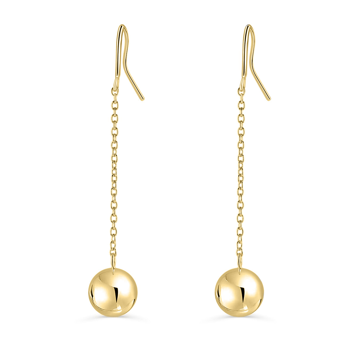 https://cdn.shopify.com/s/files/1/2193/3013/products/Ball-Drop-Earrings-Gold-Alicia.jpg?v=1659109101