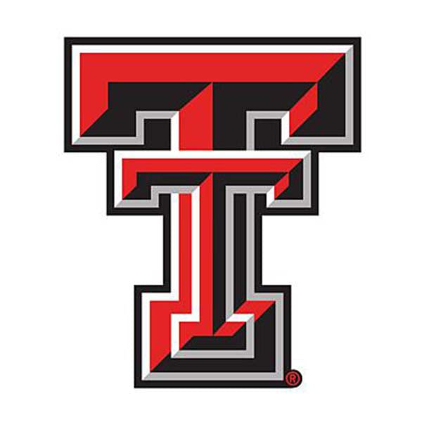 Texas Tech Hover Helmet – Texas Tech Alumni Association Shop