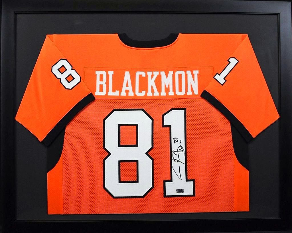 justin blackmon jersey