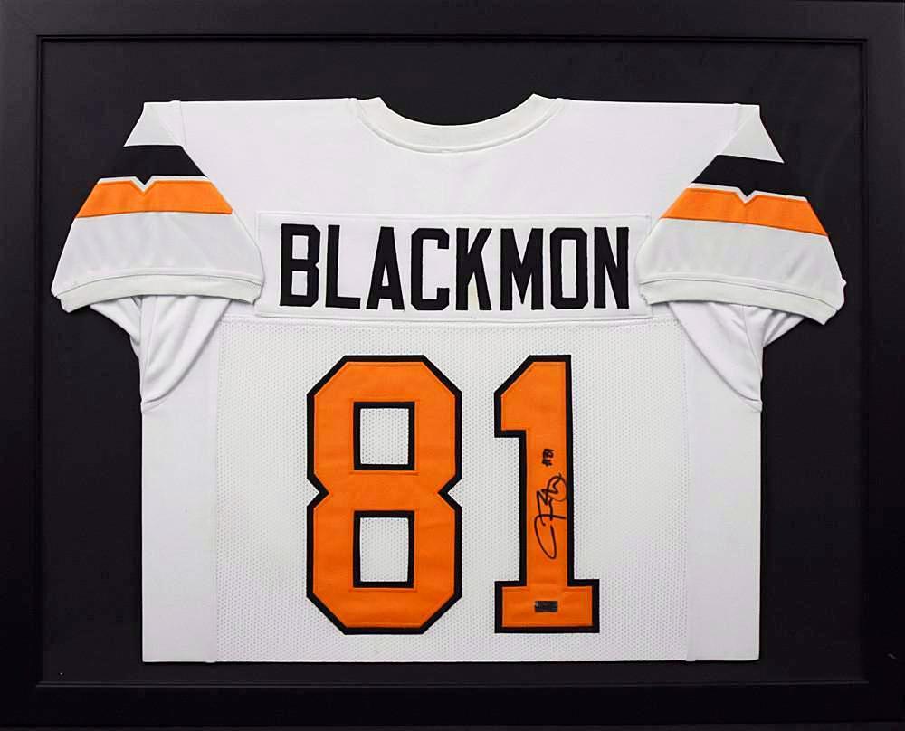 justin blackmon jersey