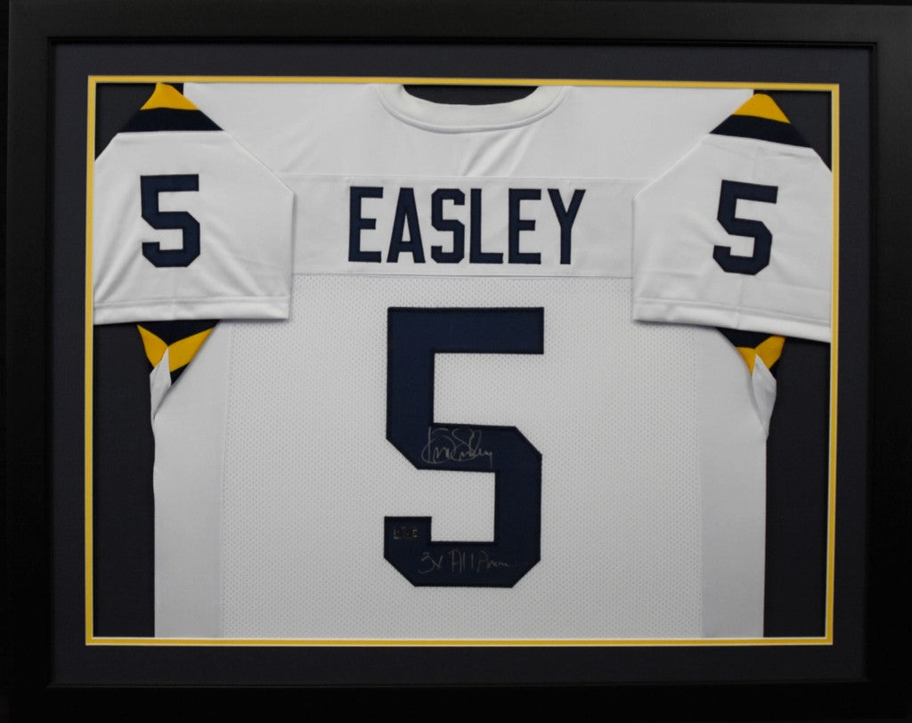 kenny easley jersey