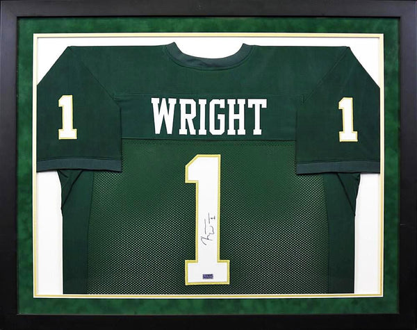 kendall wright jersey
