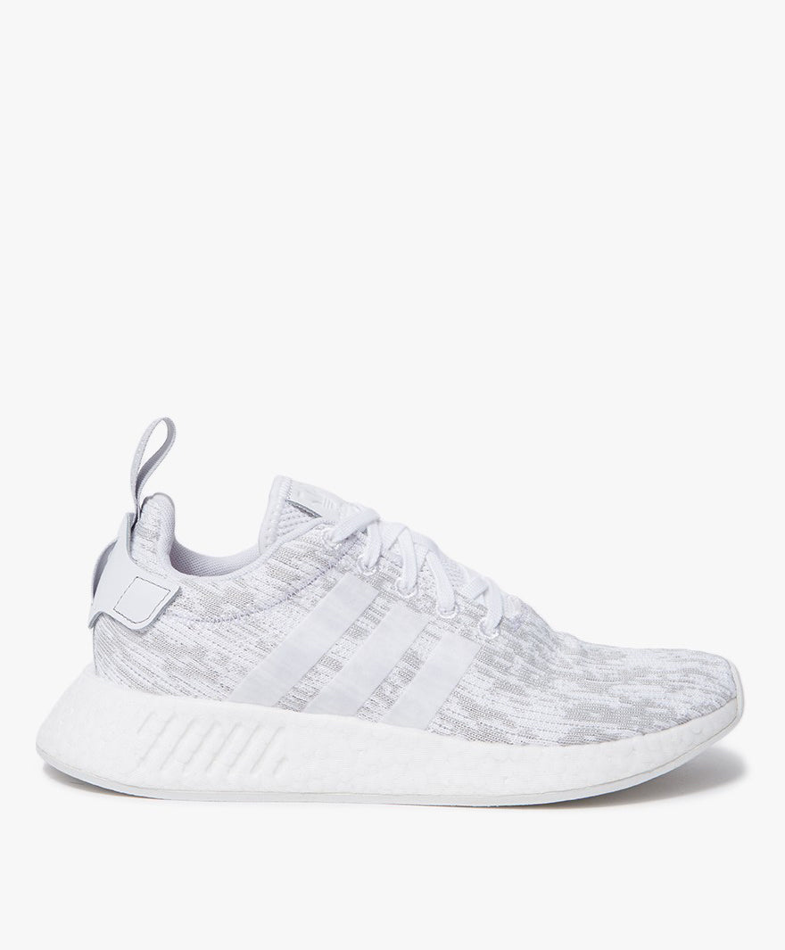 nmd r2 white grey