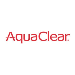 aquaclear